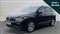 Volkswagen Tiguan Image 7
