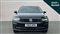 Volkswagen Tiguan Image 8