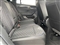 Volkswagen Tiguan Image 10