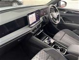 Volkswagen Tiguan Image 2
