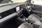 Volkswagen Tiguan Image 2