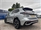 Volkswagen Tiguan Image 3
