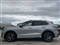 Volkswagen Tiguan Image 4