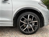 Volkswagen Tiguan Image 5