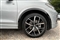 Volkswagen Tiguan Image 5