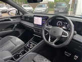 Volkswagen Tiguan Image 6