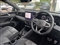 Volkswagen Tiguan Image 6