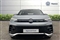 Volkswagen Tiguan Image 7
