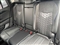 Volkswagen Tiguan Image 8