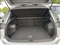 Volkswagen Tiguan Image 9