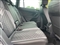 Volkswagen Tiguan Image 10