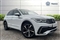 Volkswagen Tiguan Image 1