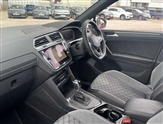 Volkswagen Tiguan Image 2
