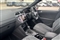 Volkswagen Tiguan Image 2
