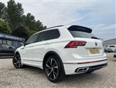 Volkswagen Tiguan Image 3