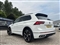 Volkswagen Tiguan Image 3