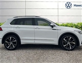 Volkswagen Tiguan Image 4