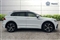 Volkswagen Tiguan Image 4