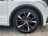 Volkswagen Tiguan Image 5