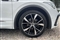 Volkswagen Tiguan Image 5