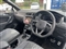 Volkswagen Tiguan Image 6