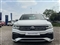 Volkswagen Tiguan Image 7
