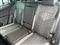 Volkswagen Tiguan Image 8