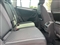 Volkswagen Tiguan Image 10