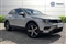Volkswagen Tiguan Image 1