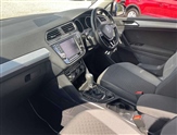 Volkswagen Tiguan Image 2