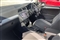Volkswagen Tiguan Image 2