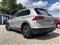 Volkswagen Tiguan Image 3