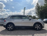 Volkswagen Tiguan Image 4