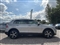 Volkswagen Tiguan Image 4