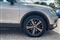 Volkswagen Tiguan Image 5