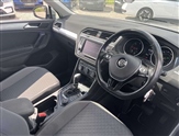 Volkswagen Tiguan Image 6