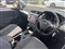 Volkswagen Tiguan Image 6