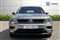 Volkswagen Tiguan Image 7