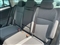 Volkswagen Tiguan Image 8
