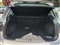 Volkswagen Tiguan Image 9
