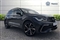 Volkswagen Tiguan Image 1