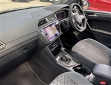Volkswagen Tiguan Image 2