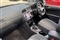 Volkswagen Tiguan Image 2