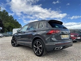 Volkswagen Tiguan Image 3