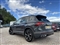 Volkswagen Tiguan Image 3