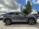 Volkswagen Tiguan Image 4
