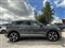 Volkswagen Tiguan Image 4