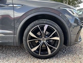 Volkswagen Tiguan Image 5