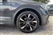 Volkswagen Tiguan Image 5