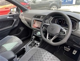 Volkswagen Tiguan Image 6